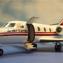 private jets charter : enjoy the journey form private jets