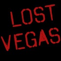 NEVER SLEEP : LAS VEGAS