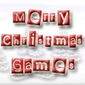 Merry Christmas Games : 