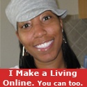 2 Create a Website : Webmaster and blogging tips from a woman earning 6 figures online.