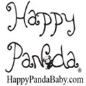 Happy Panda : Tagless Baby Clothing
