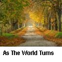 As The World Turns : Live, Love, Laugh