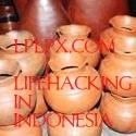 LPLPX : Lifehack Indonesia