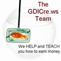 GDICre.ws | The Online Business Blog : We Pay You To Start Your Own Online Business