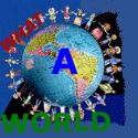 What A World : Travel Anywhere Capture Everywhere