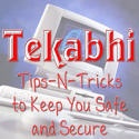  Tips N Tricks Collection  :  