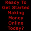 socialtrafficology : When all else failed these incredible methods made $38,000 in profit in just 2 months...