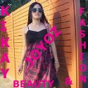 Kikay-Site.Net : Joyoz Fashion and Beauty