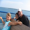 Her Family Blog : Working Together for Family Health & Happiness