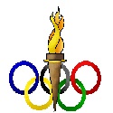 2008 Olympics Beijing : XXIX Olympiad