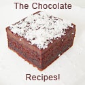The Chocolate Recipes - Easy Chocolate Desserts : recipe, recipes, cake recipes, chocolate, ice cream, ice cream recipes