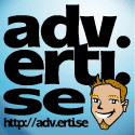 Adv.erti.se : 
