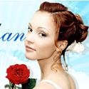 the wedding resources : Wedding Ideas, Wedding Resources, Wedding Plan