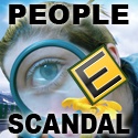 People Scandal : Hidden Video Spotted You