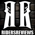 Riders Reviews : Motorcycle reviews from those who ride
