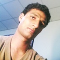 Express Way : Success is being crazy without being in the mental hospital