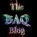 The BAQ Blog : Where you'll be BAQ for more!