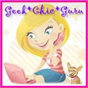 Geek Chic Guru : hottest gadgets, coolest accessories