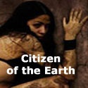 Citizen of the Earth : Watch the World. Read interesting facts about our world, our life.