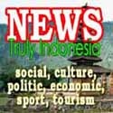 Blog-nya Sugeng Pribadi : Truly Indonesia News