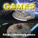 My Games : games