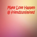 Make Love Happen : Online Dating Dating service