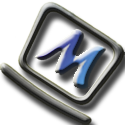 Mero Guff - Blog on Information Technology,Gossips,reviews,fun.. : Information Technology, Blog Nepal, Nepal, Mero Guff, Gossips,
