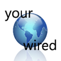 Your World Wired : 