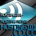 hosting101 : Web Hosting Discounts,Offers,Deals,News & Reviews