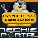 Techie Portal : Latest websites, software & gadgets