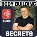 BodybuildingSecretsLive: Bodybuilding Tips - Nutrition Advice : 