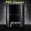 PSX Gamer : All about Playstation