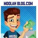 Moolah Blog! : From news about moolah to advice about moolah!
