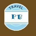 Packed Bags : the culture, food, and fun events around the world