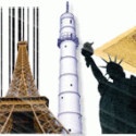 Nepal : Interesting Blog