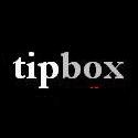 tipboxonline : tipboxonline