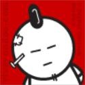 APPZOMBiE : 