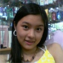 My Girl Episodes : 
