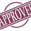 Certification of Telecommunication Devices in Indonesia : Type approval,Homologation,Compliance,telecommunication,Devices,