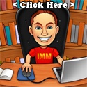 InspiredMoneyMaker.com : How to Make Money Doing What You Love