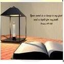 Devotions and Reflections : More Prayer, More Power