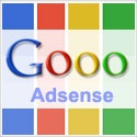 Adsense Journal & Keyword Research : make money online