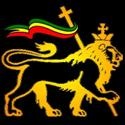 Reggae Artists : 