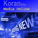 Media Online Indonesia : Media Online Indonesia