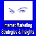 Online Internet Marketing Strategies : People helping people to succeed
