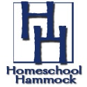 Homeschool Hammock : 