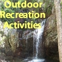 Hiking Pictures : Nature Photography