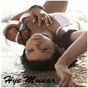 Hye Munar : Cheat Codes and Technology Updates
