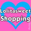 Lolitasweet : 