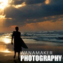 Wanamaker Photography Photo Blog : An Inside Look Into Everything We Capture